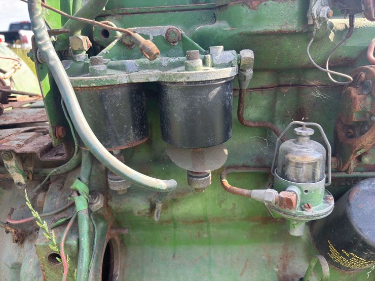 john-deere-1020-image-18