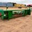 john-deere-494-image-5