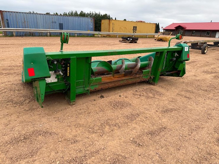 john-deere-494-image-5