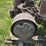 1934-john-deere-w113-stationary-engine-image-20