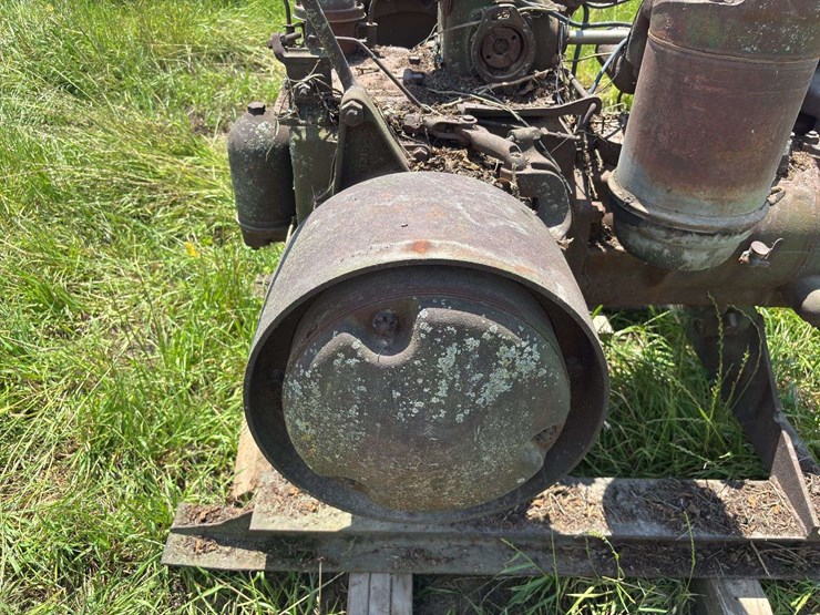 1934-john-deere-w113-stationary-engine-image-20