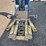 benwil-sp45-hoist-image-6