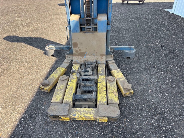 benwil-sp45-hoist-image-6