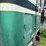 white-freightliner-cabover-semi-image-59
