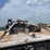 2018-dodge-ram-4500-image-15