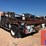 2001-freightliner-fl70-image-6