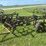 john-deere-plow-image-2