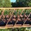elk-creek-manufactuting-portable-hay-feeder-image-14