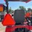 massey-ferguson-gc2400-image-14