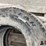 265/70r16-tires-image-15