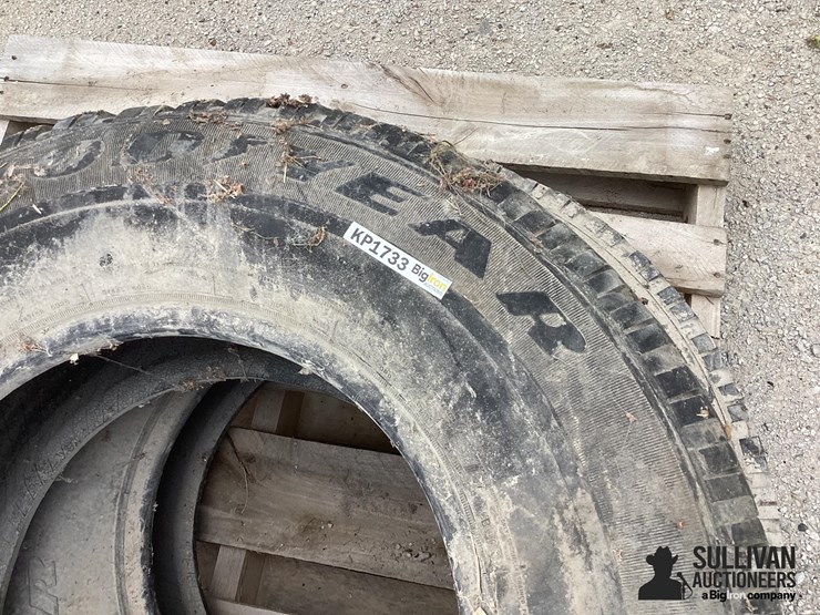 265/70r16-tires-image-15