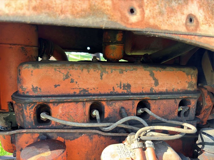 allis-chalmers-unstyled-wc-image-18