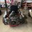 exmark-e-series-mower-image-2