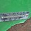 john-deere-2625-image-6