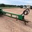 john-deere-3950-image-10