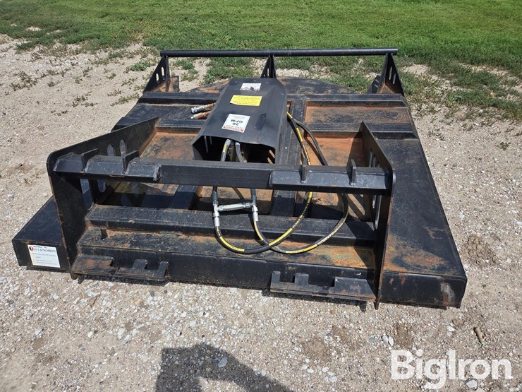 jct-brush-cutter-attachment-image-6