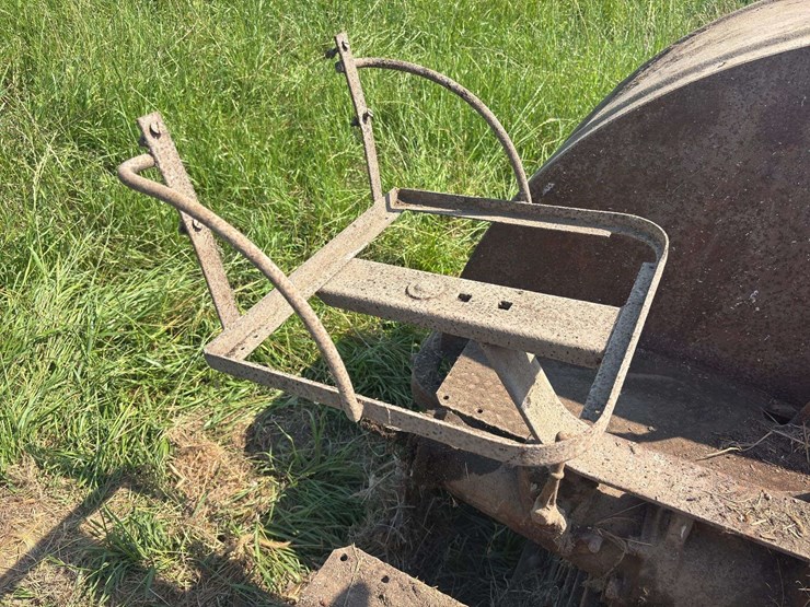 massey-harris-image-71