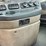 2017-freightliner-s/a-daycab-truck-*inop-image-23