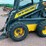 2015-new-holland-l223-image-10