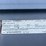 2014-tiger-7'-x-16'-t/a-gooseneck-trailer-image-16