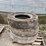11r22.5-tires-&-rims-image-3