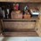 bar-cabinet---31"-x-18"-x-38"-with-cigars-and-bourbon-accessories-image-8