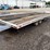 #6349-•-r&r-18'-aluminum-snowmobile-trailer-(no-title)-image-4