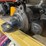 #2102-•-new-wilson-starter-1993853-freightliner-peterbilt-8.3l-(pr8)-image-3