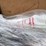 #6403-•-pallet-of-filters-image-9
