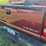 extended-cab-chevy-image-36
