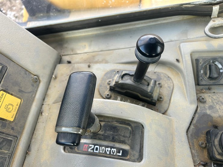 1999-moxy-mt36-image-53