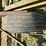unverferth-mccurdy-harogator-image-17