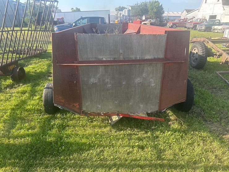 rufeeder-wagon-image-3