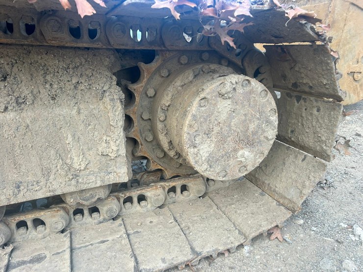 2003-deere-200c-lc-image-31