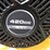 2025-mms-ms850j-ride-on-roller-image-10