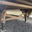#6286-•-2013-great-dane-53'-van-trailer-(has-wi-title)-image-6