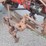 1949-international-cub-image-12