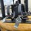 #1365-•-daewoo-5000-lb.-capacity-forklift-(o2)-image-42