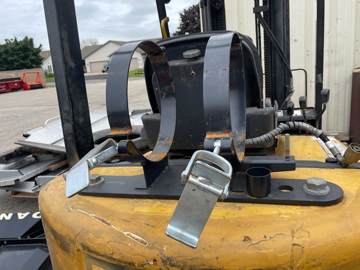 #1365-•-daewoo-5000-lb.-capacity-forklift-(o2)-image-42