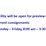 #2991-•-previews-image-1