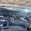 ford-f350-xl-image-40