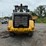 caterpillar-926m-image-6