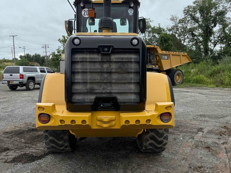 caterpillar-926m-image-6