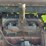 caterpillar-fifteen-crawler-image-16