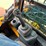 2023-deere-317g-image-38
