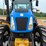 2016-new-holland-ts6.110-image-25