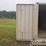 40'-container-single-walk-door,-2-side-doors-image-8