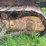caterpillar-r5-crawler-and-blade-image-21