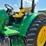 2007-john-deere-6215-image-13