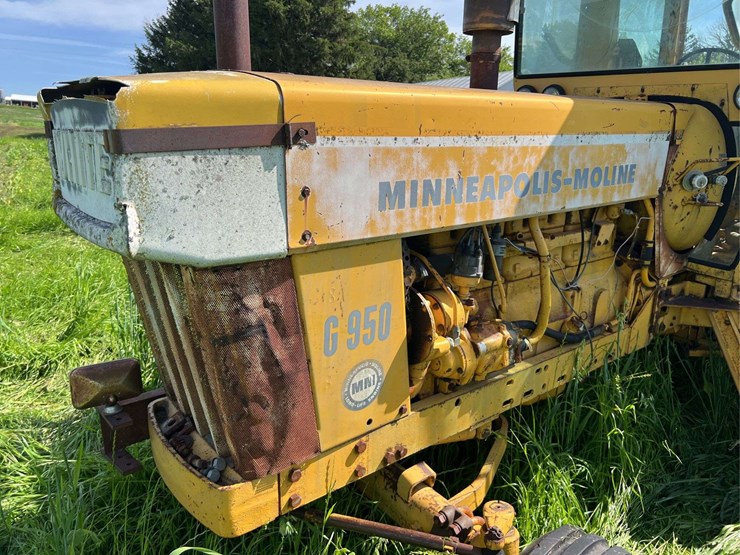 minneapolis-moline-g950-image-15